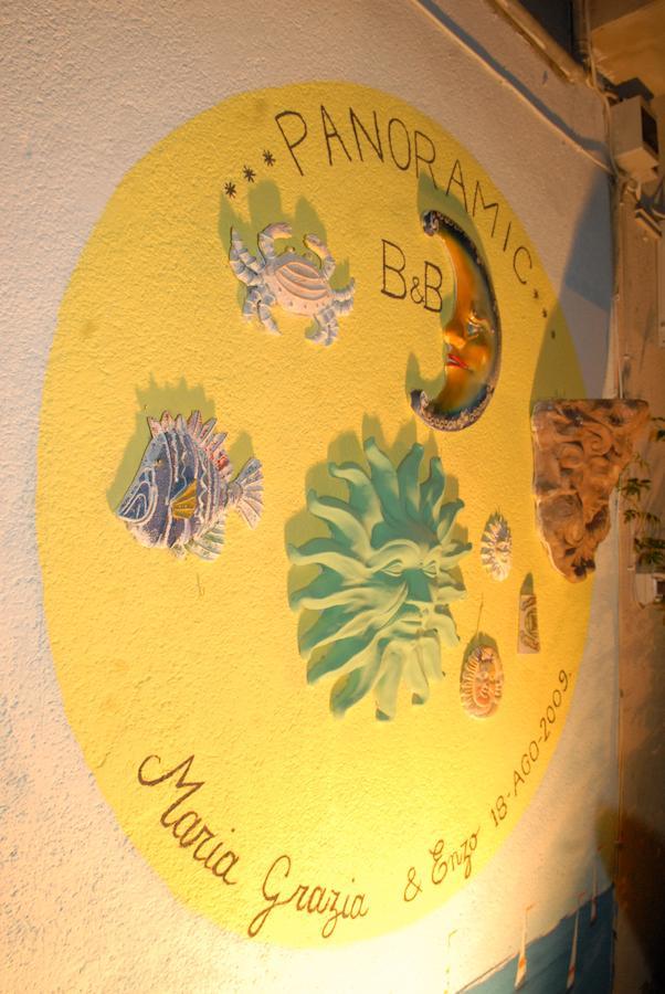Valguarnera Caropepe B&B Panoramic المظهر الخارجي الصورة