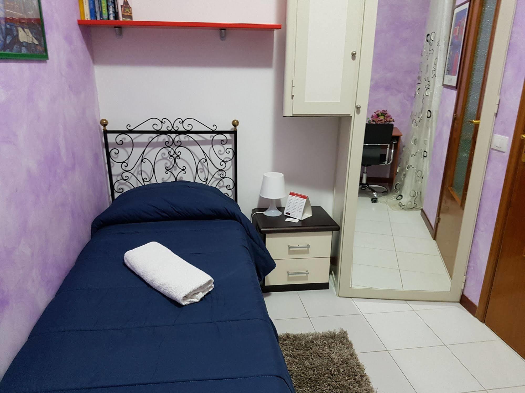 Valguarnera Caropepe B&B Panoramic المظهر الخارجي الصورة